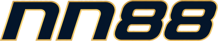 nn88